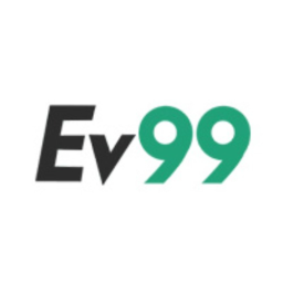 Nhà cái EV99 thumbnail