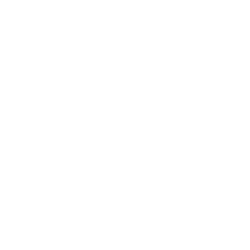 Maison Coralon thumbnail