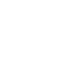 Santuário de Aparecida thumbnail