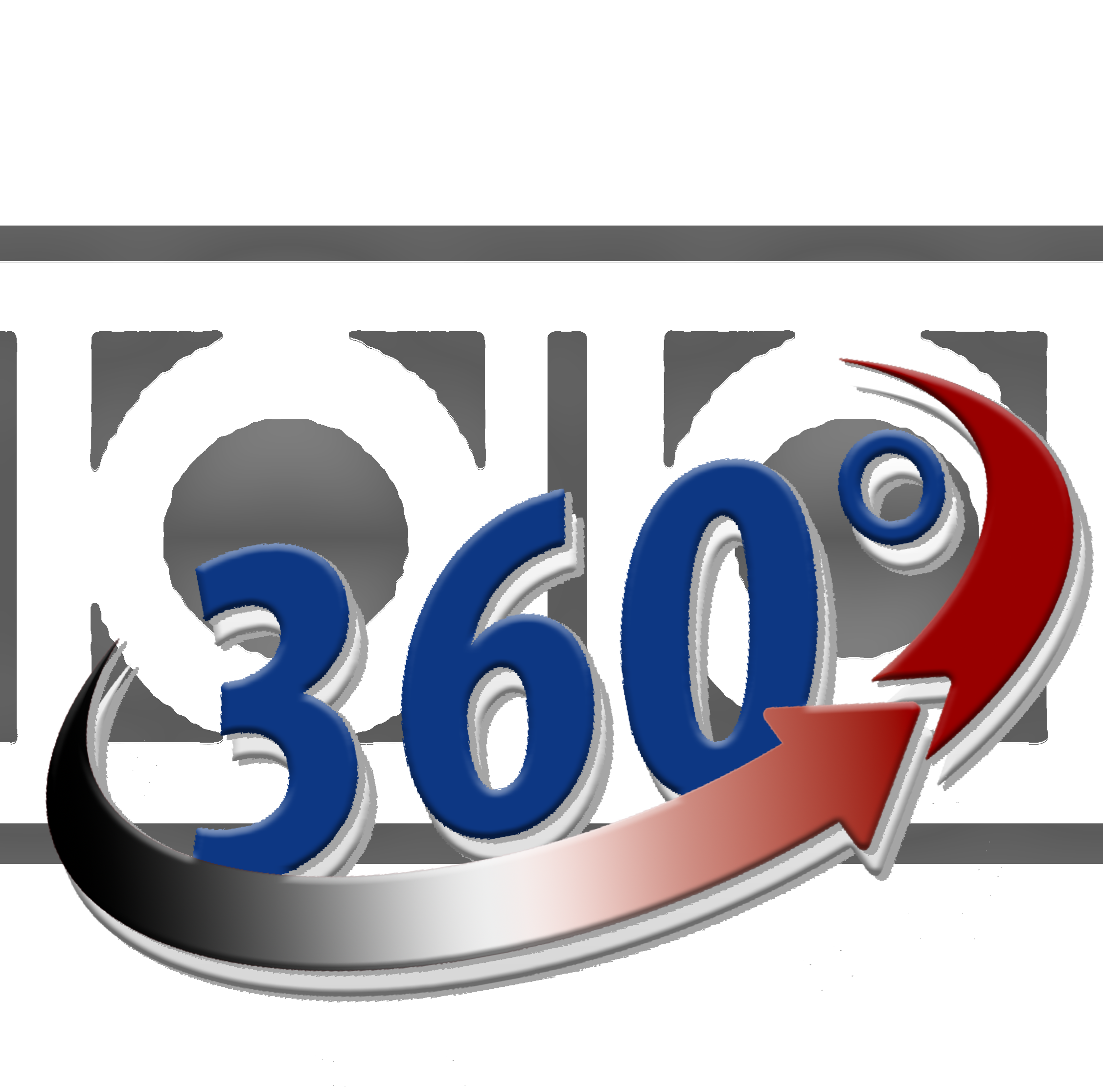 Tour Virtual da cidade de Santos thumbnail