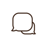 WHATSAPP thumbnail