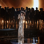 THE VOICE thumbnail
