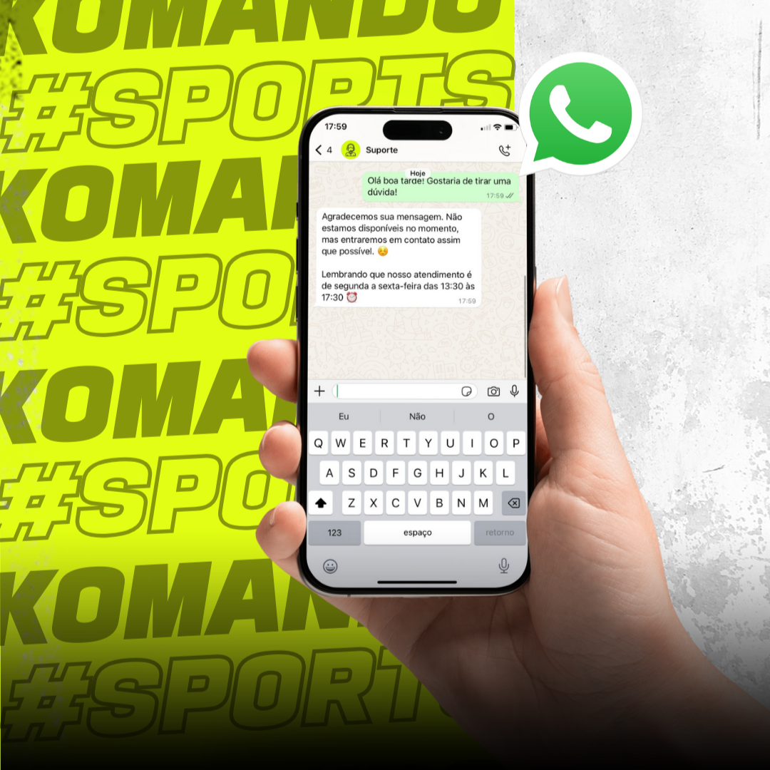 Suporte via whatsapp thumbnail