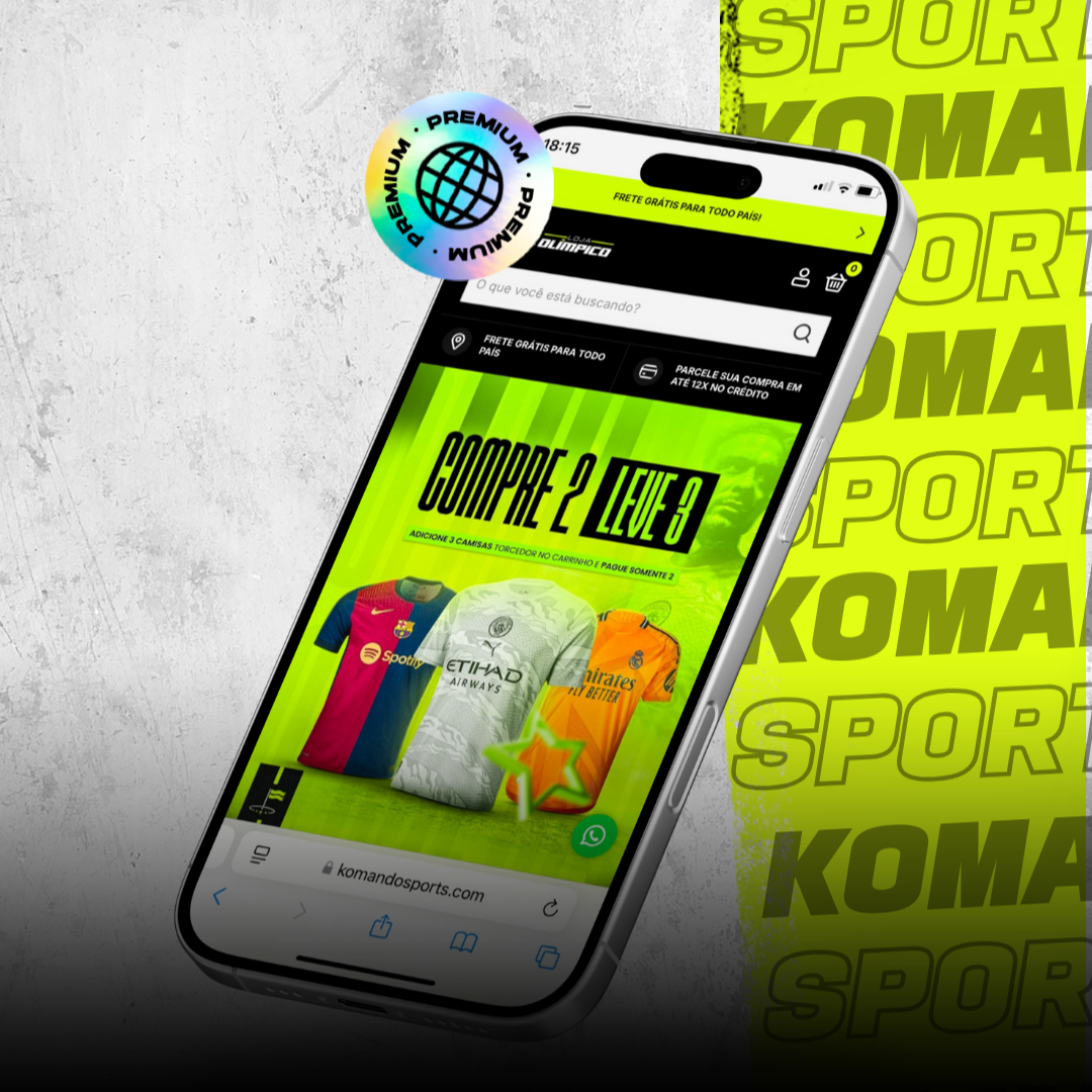 COMPRE PELO SITE thumbnail