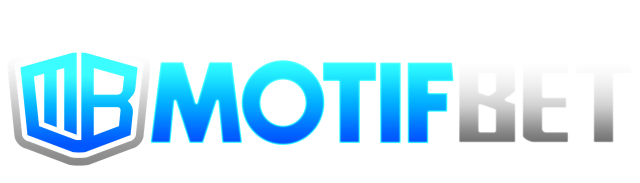 DAFTAR MOTIFBET thumbnail