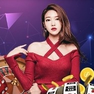 RAJANAGATOTO thumbnail