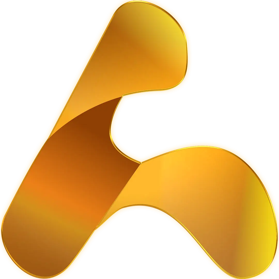 Link Alternatif ADMINTOTO thumbnail