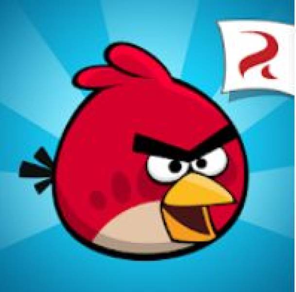 Download Rovio Classics: Angry Birds APK 1.2.1479 thumbnail