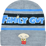 Family Guy Stewie Hat thumbnail