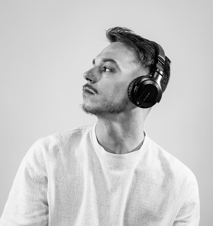 PORTFOLIO PORTRAITS thumbnail