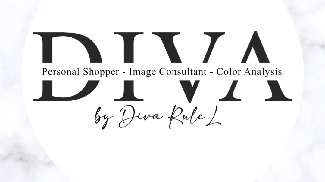 BioSite banner for @diva