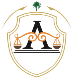 المحامية داليا عبدالعزيز الاحمدي  thumbnail