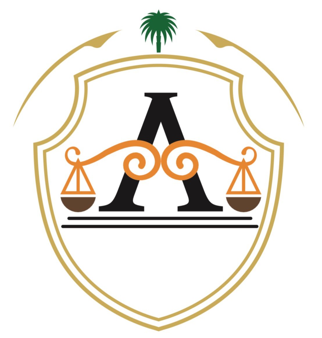 المحامية احلام السفياني  thumbnail
