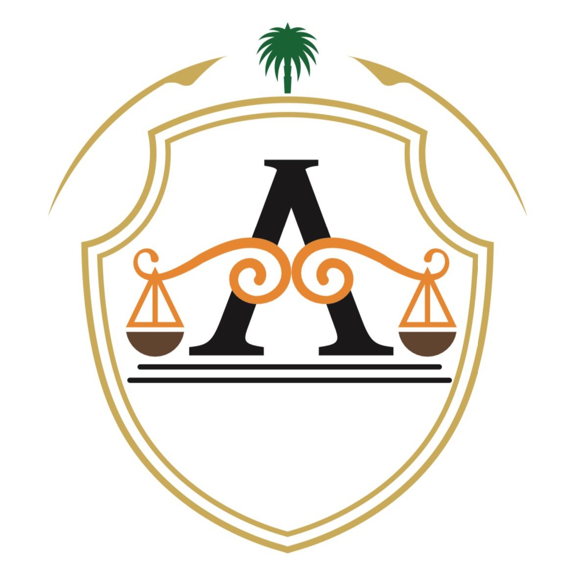 المحامي عبدالعزير العوفي  thumbnail
