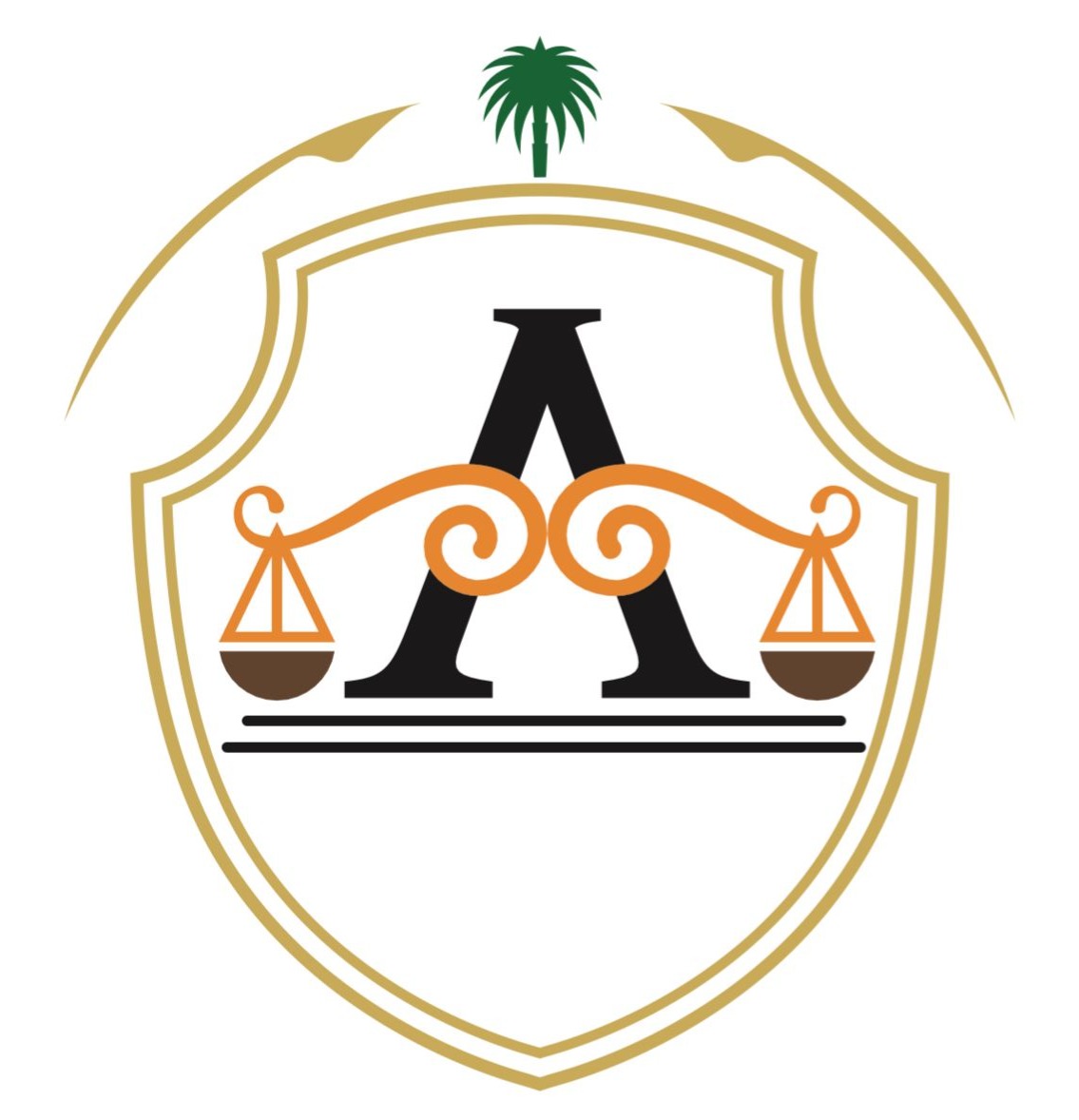  المحامي فيصل البدراني  thumbnail