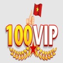 100vip thumbnail