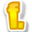 LOGIN IPSTOTO thumbnail