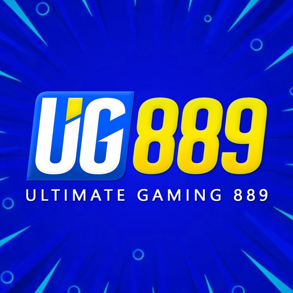 UG889 LINK ALTERNATIF thumbnail
