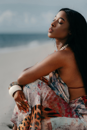 CREATIVE BRIEF  thumbnail