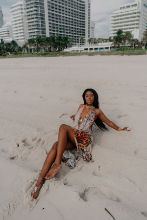 MEDIA KIT 2025 thumbnail