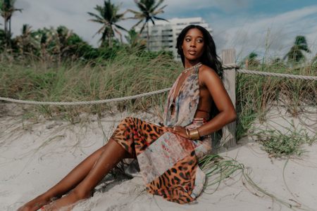 CREATOR PORTFOLIO  thumbnail