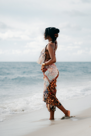 WORK WITH ME  thumbnail