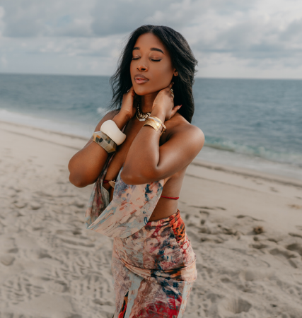 UGC PORTFOLIO  thumbnail