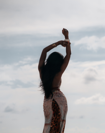 AMAZON LINKS thumbnail