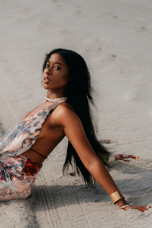 VISUALS + EDITS thumbnail