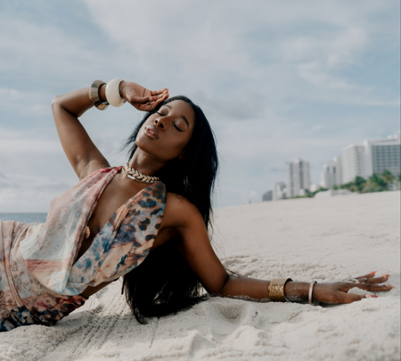 DEPOP CLOSET thumbnail