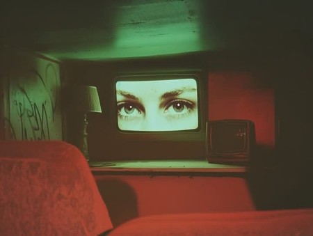 Letterboxd thumbnail