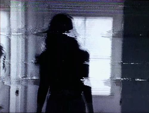 Visual Inspiration thumbnail