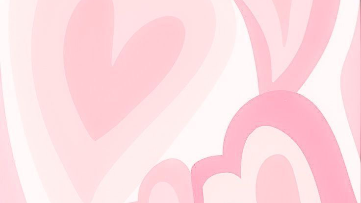 BioSite banner for @nm