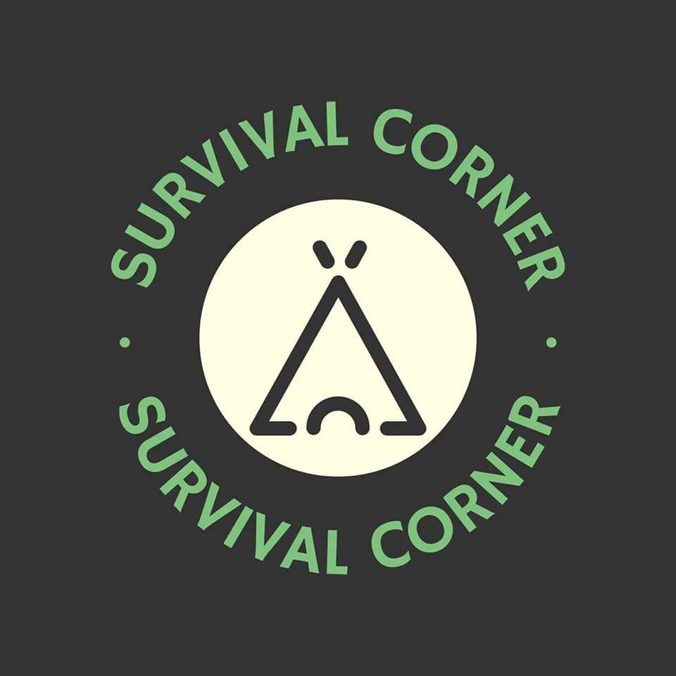SURVIVAL CORNER thumbnail