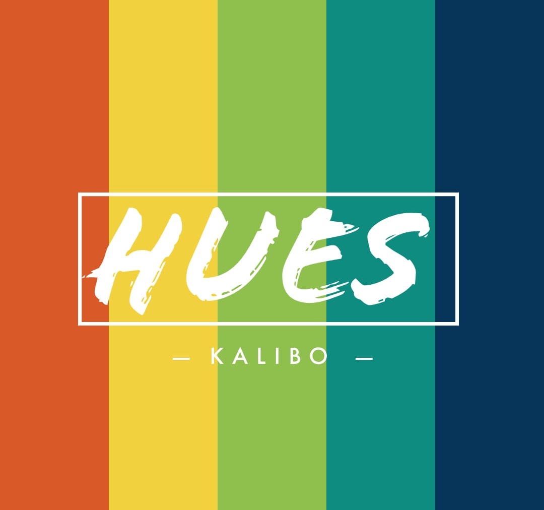 HUES LOKAL thumbnail