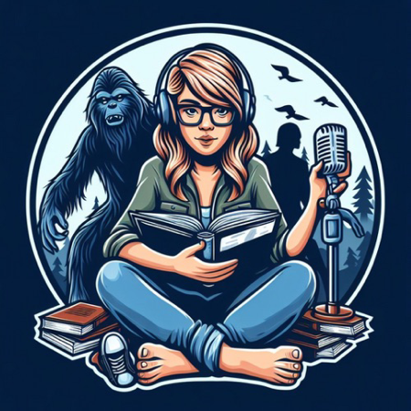 Website thumbnail