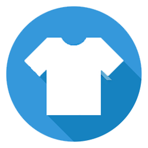 Quem Somos thumbnail