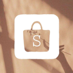 SHOPEE ATI thumbnail