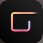 $30 off Gloss Genius booking system! thumbnail