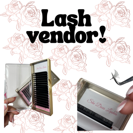 Digital Product