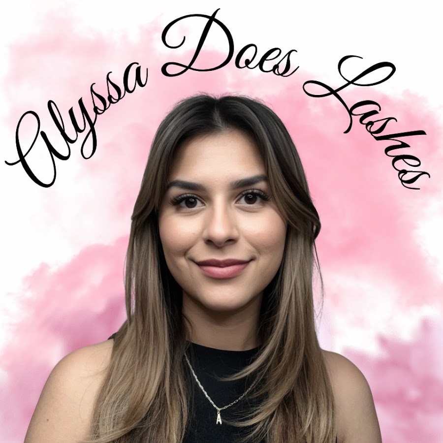 YouTube  thumbnail