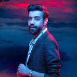 Anghami thumbnail