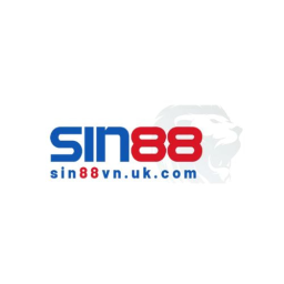 Sin88x Com thumbnail