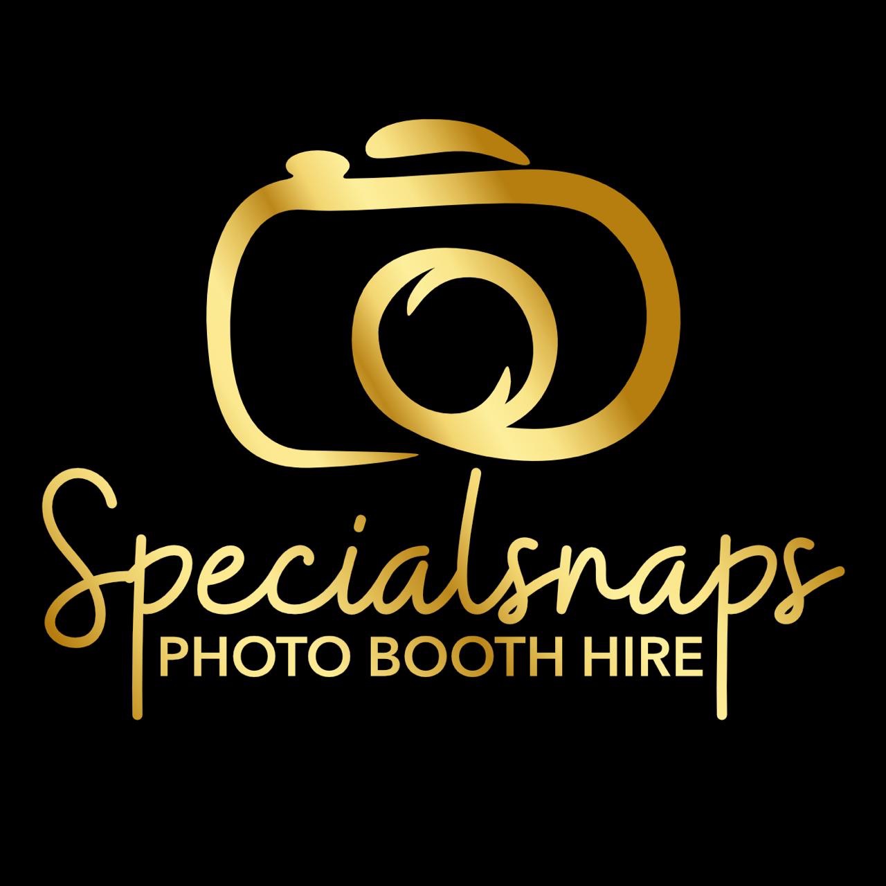 Photobooth thumbnail