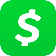 Cash App - convenient payment app thumbnail