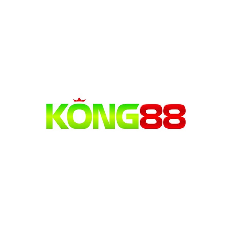 KONG88 – Nhà Cái Cá Cược Thể Thao Uy Tín Số 1 Hàng Đầu Châu Á thumbnail