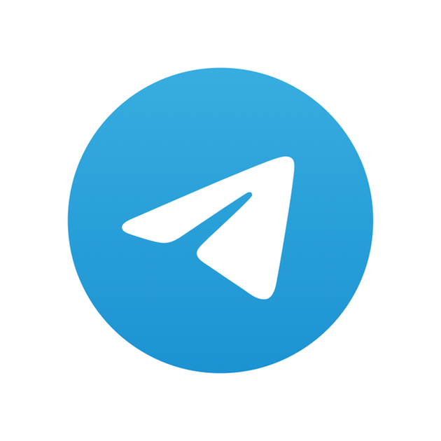 Telegram Resmi SendalJP thumbnail