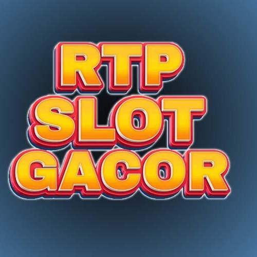 Bocoran RTP SendalJP  thumbnail