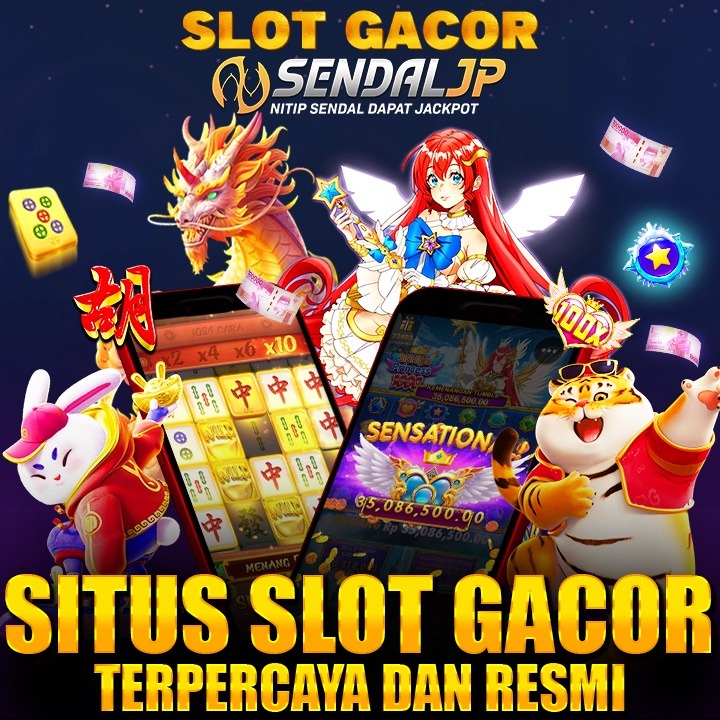 Link Daftar Akun Pro VVIP thumbnail