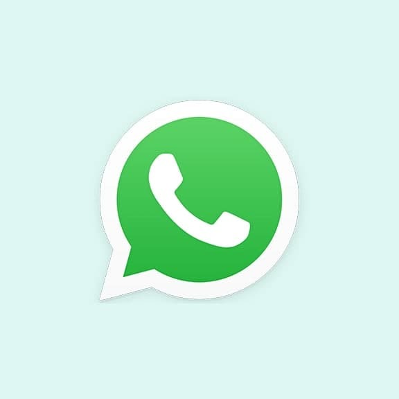 WhatsApp Resmi SendalJP thumbnail